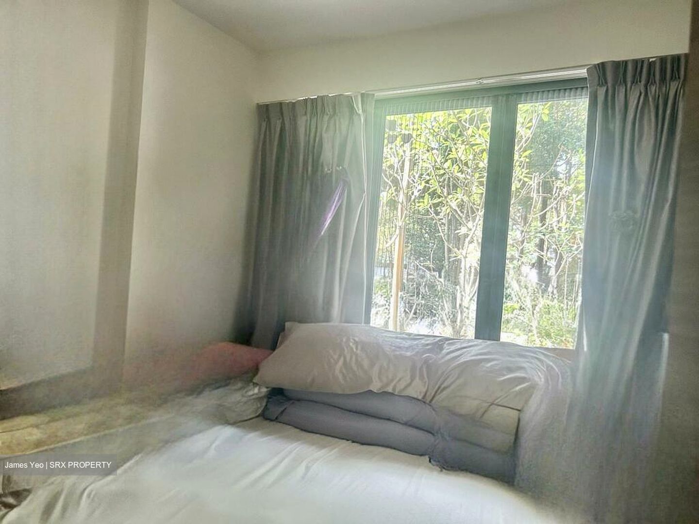 The Canopy (D27), Condominium #571826961